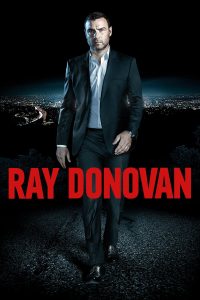 Ray Donovan - (Ray Donovan)