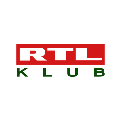 RTL-Klub-01